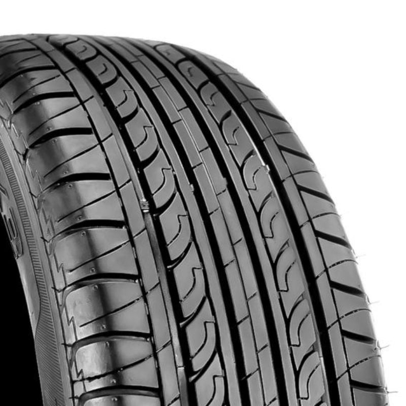 JOYROAD HP RX3 - Summer Tire