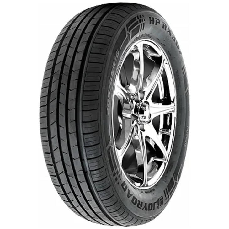 JOYROAD HP RX307 - Summer Tire