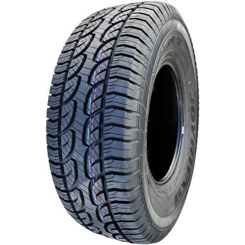 JOYROAD E.SPORT RX7 - Summer Tire