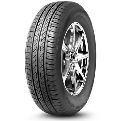 JOYROAD TOUR RX1 - Summer Tire