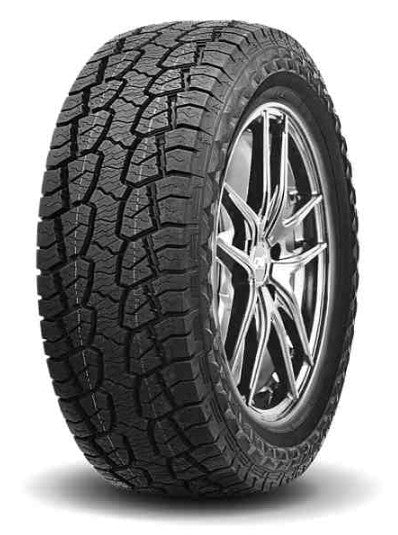 MILEKING MK828 - Summer Tire