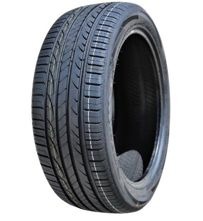 MILEKING MK937 - Summer Tire