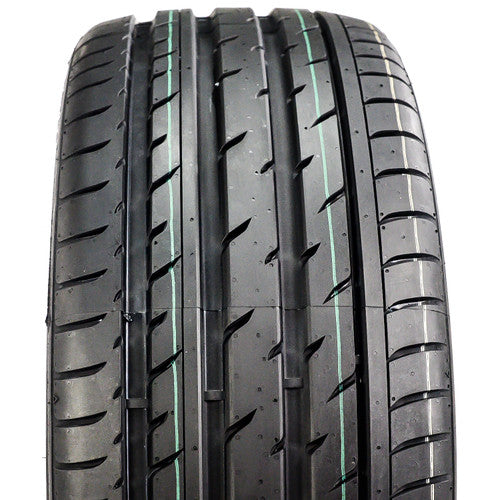 MILEKING MK927 - Summer Tire