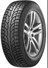 MILEKING MK657 Tire