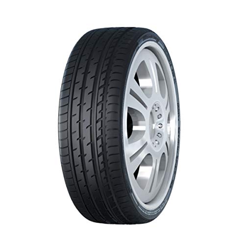 MILEKING MK927 - Summer Tire