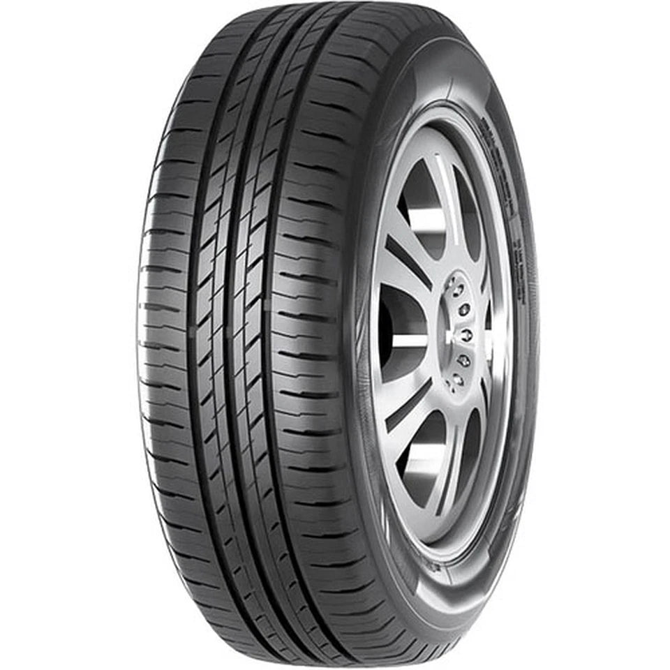 MILEKING MK667 - Summer Tire