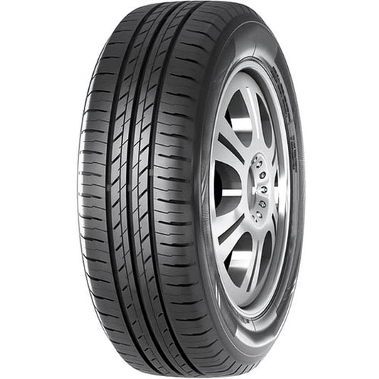 MILEKING MK667 - Summer Tire