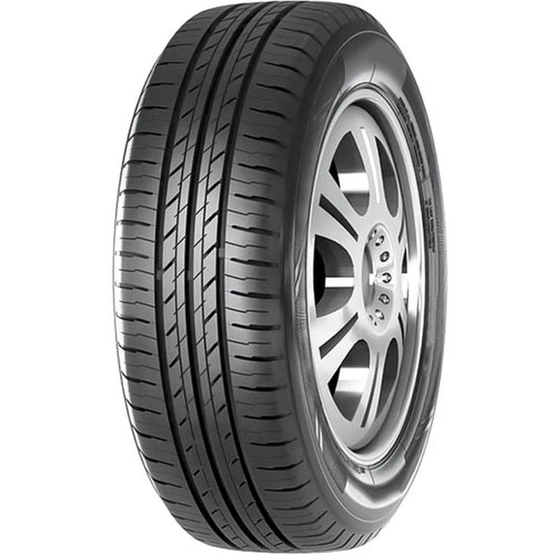 MILEKING MK667 - Summer Tire