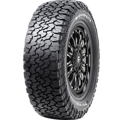 TRI-ACE ALL TERRAIN 2 All-Terrain Tire