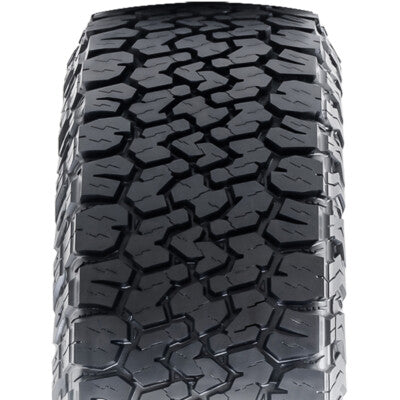 TRI-ACE ALL TERRAIN 2 All-Terrain Tire