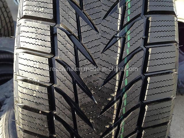 JOYROAD WINTER RX808 Tire