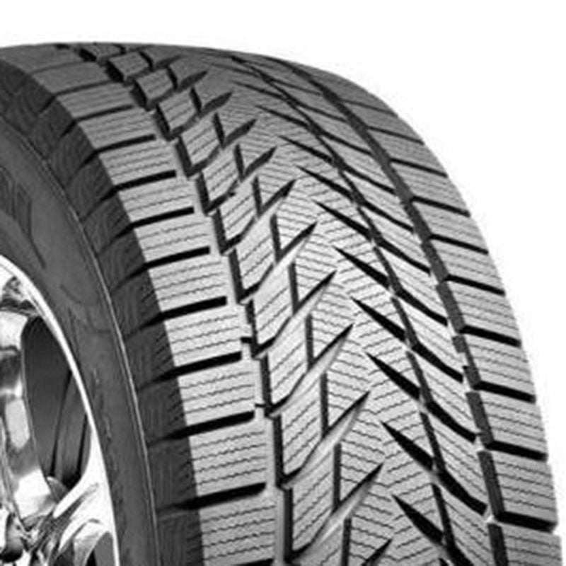 JOYROAD WINTER RX808 Tire