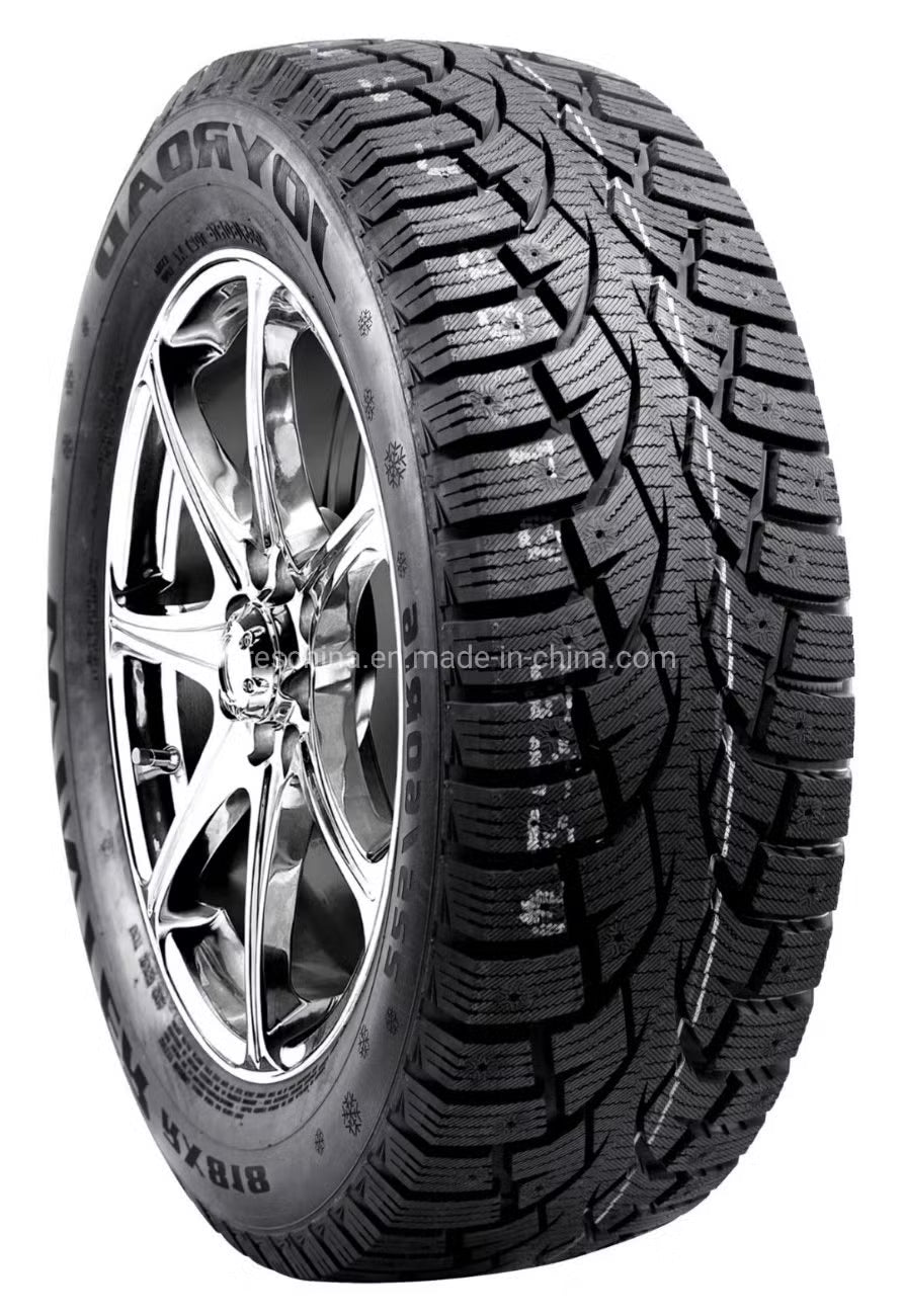 JOYROAD WINTER RX818 Tire