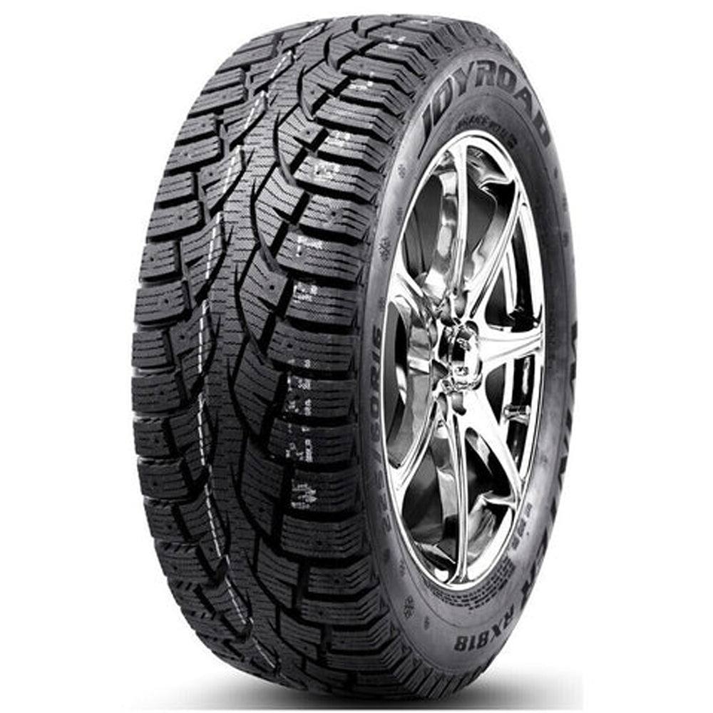 JOYROAD WINTER RX818 Tire