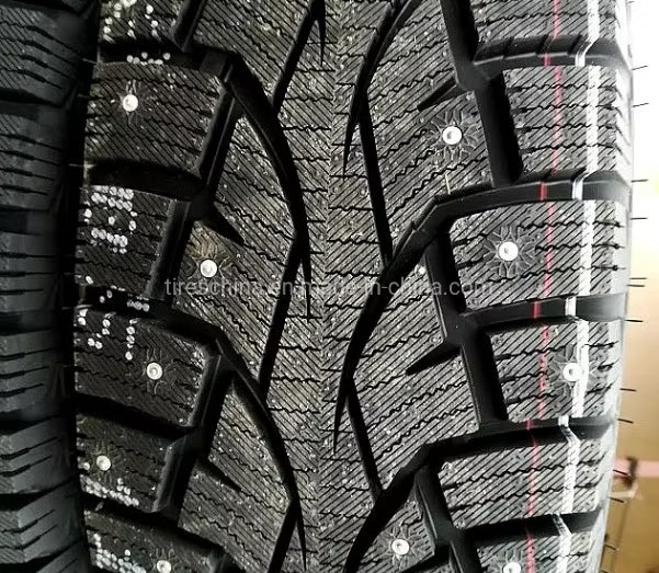 JOYROAD WINTER RX818 Tire