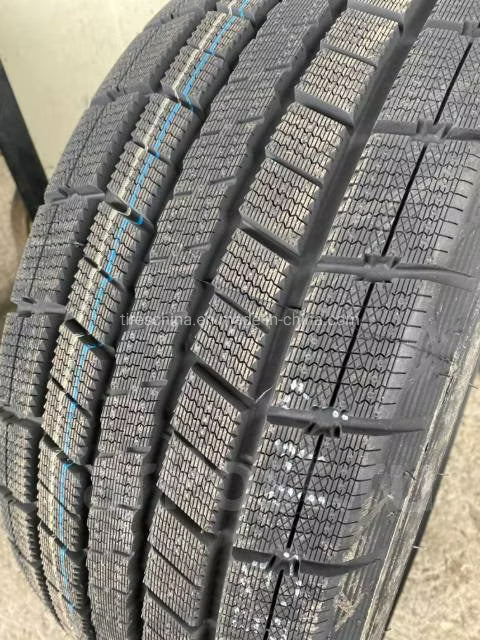JOYROAD WINTER RX821 Tire