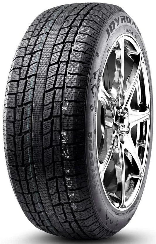JOYROAD WINTER RX826 Tire