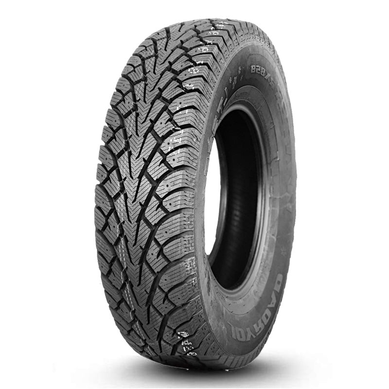 JOYROAD WINTER RX858 Tire