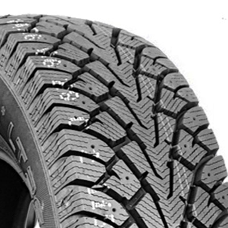 JOYROAD WINTER RX858 Tire