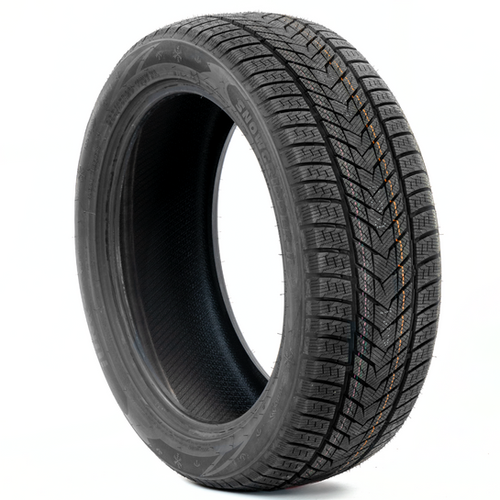 I LINK SNOWGRIPPER II Tire