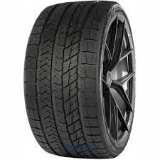 UNISTAR ICE PROTECTION Winter Tire