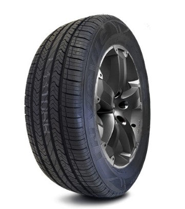 VINMAX EL518 - Summer Tire