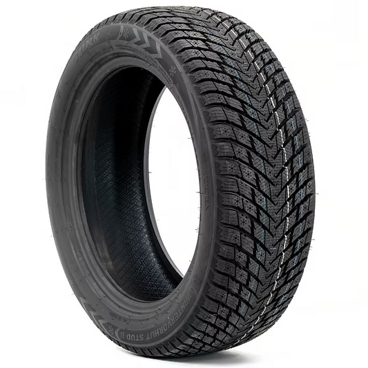 I LINK WINTERVORHUT STUD II Tire