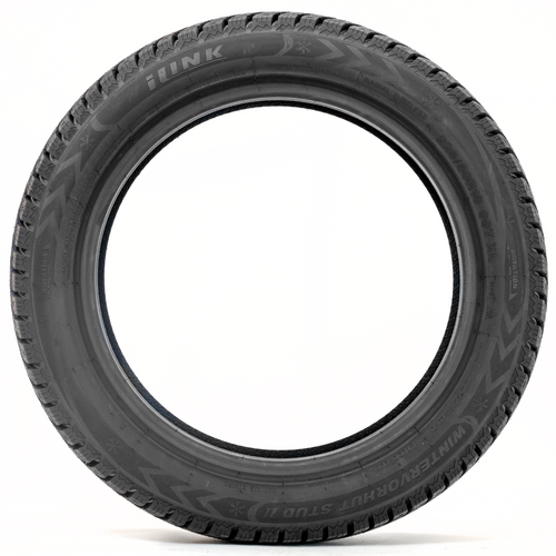 I LINK WINTERVORHUT STUD II Tire