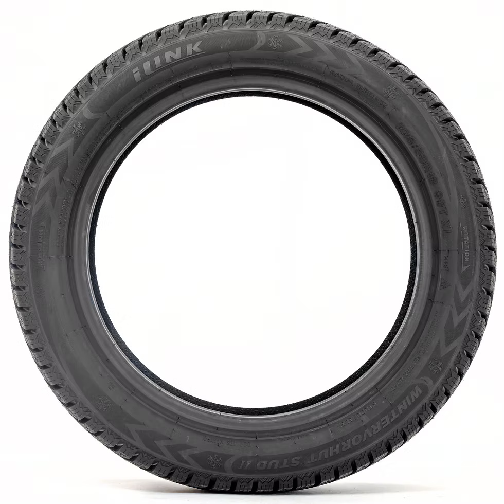 I LINK WINTERVORHUT STUD II Tire