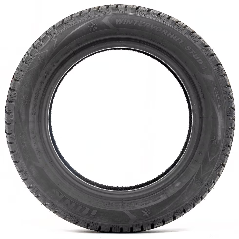 I LINK WINTERVORHUT STUD I Tire