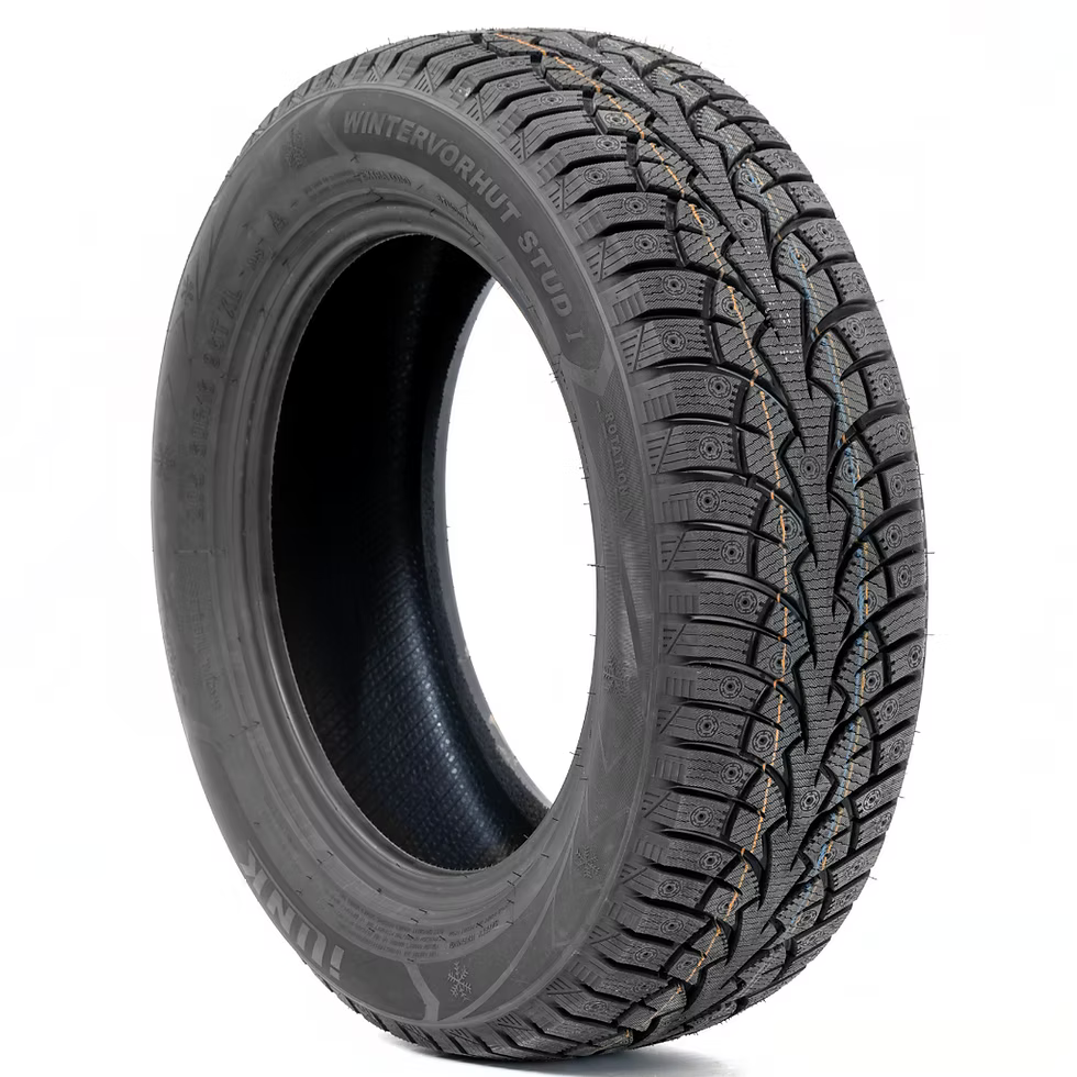 I LINK WINTERVORHUT STUD III Tire