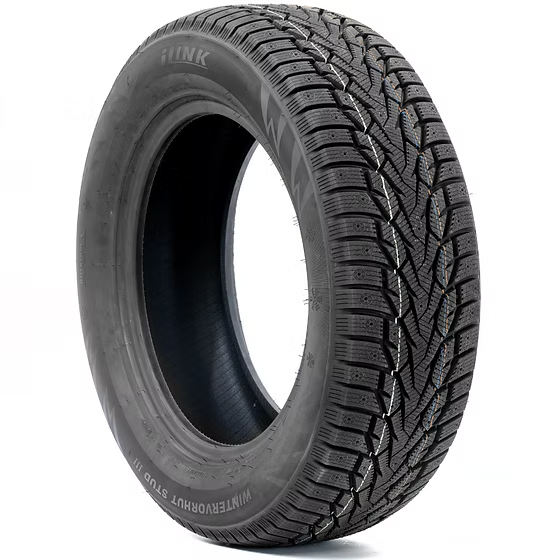 I LINK WINTERVORHUT STUD III Tire