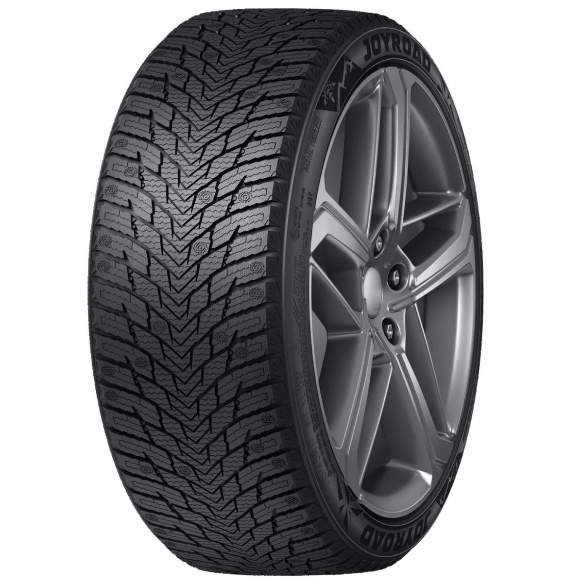 JOYROAD WINTER RX838 - Winter Tire