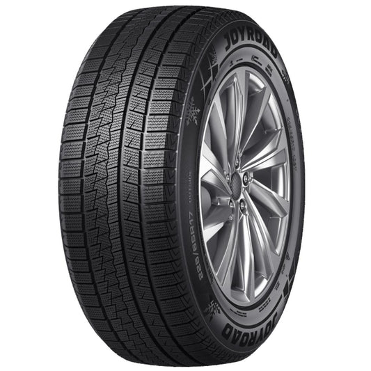 JOYROAD WINTER RX836 - Winter Tire