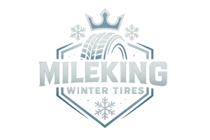 Mileking Tires – Reliable Strength and Lasting Value