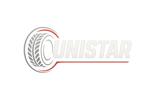Unistar Tires – Premium Rubber, Reliable Performance