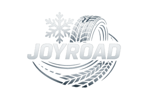 Joyroad Tires