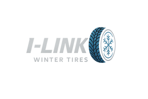 iLink Tires – Advanced Technology, Everyday Value