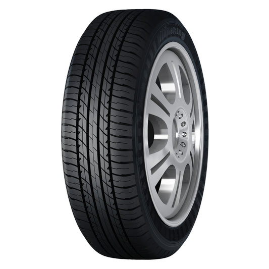 MILEKING MK668 - Summer Tire