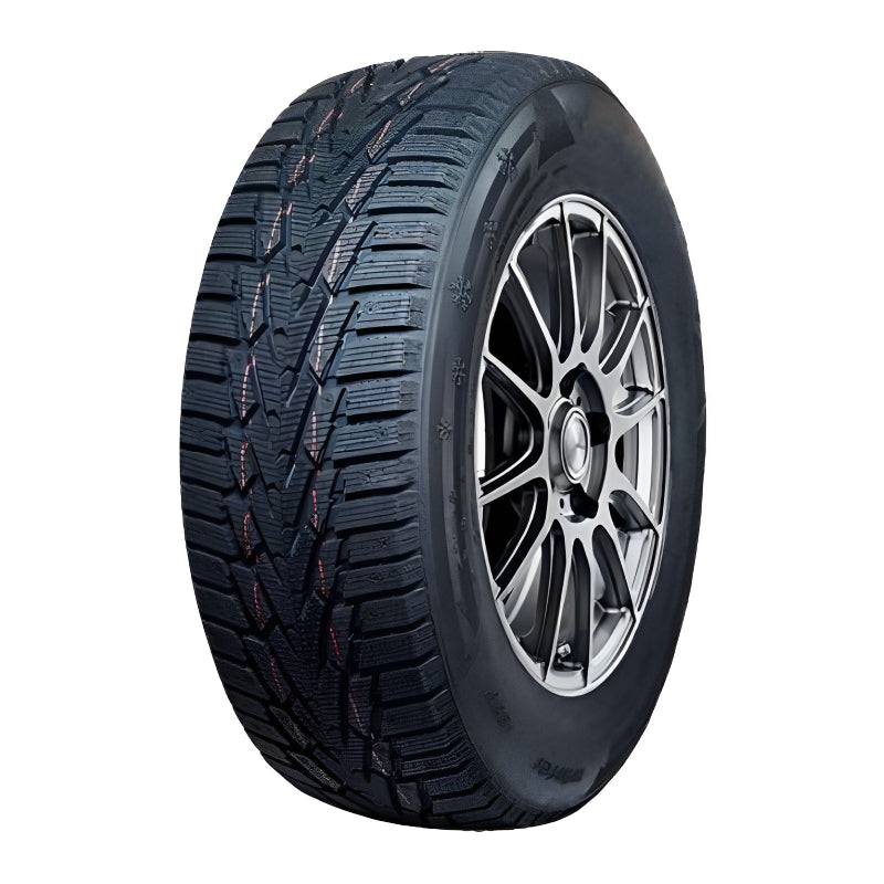 MILEKING MK677 Tire