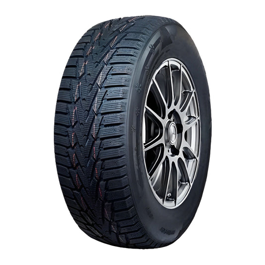 MILEKING MK677 Tire