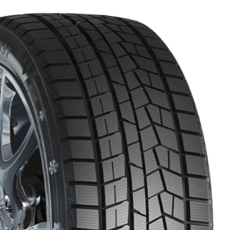 MILEKING MK697 Tire