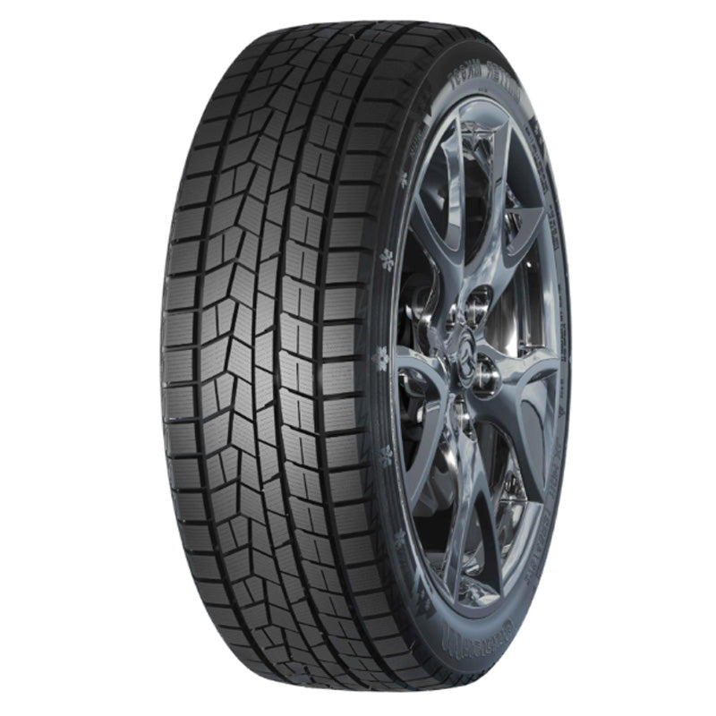 MILEKING MK697 Tire