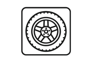 Rims – Precision, Strength, and Perfect Fit
